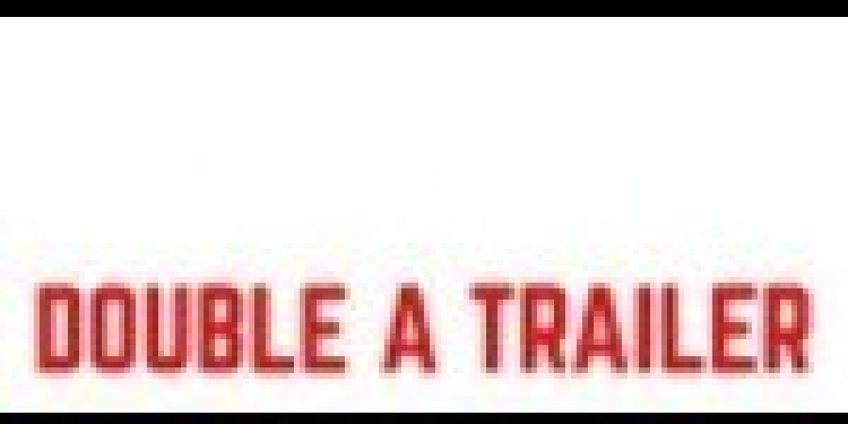 The Rise of Enclosed Cargo Trailers in the USA: Trends, Features, and Value