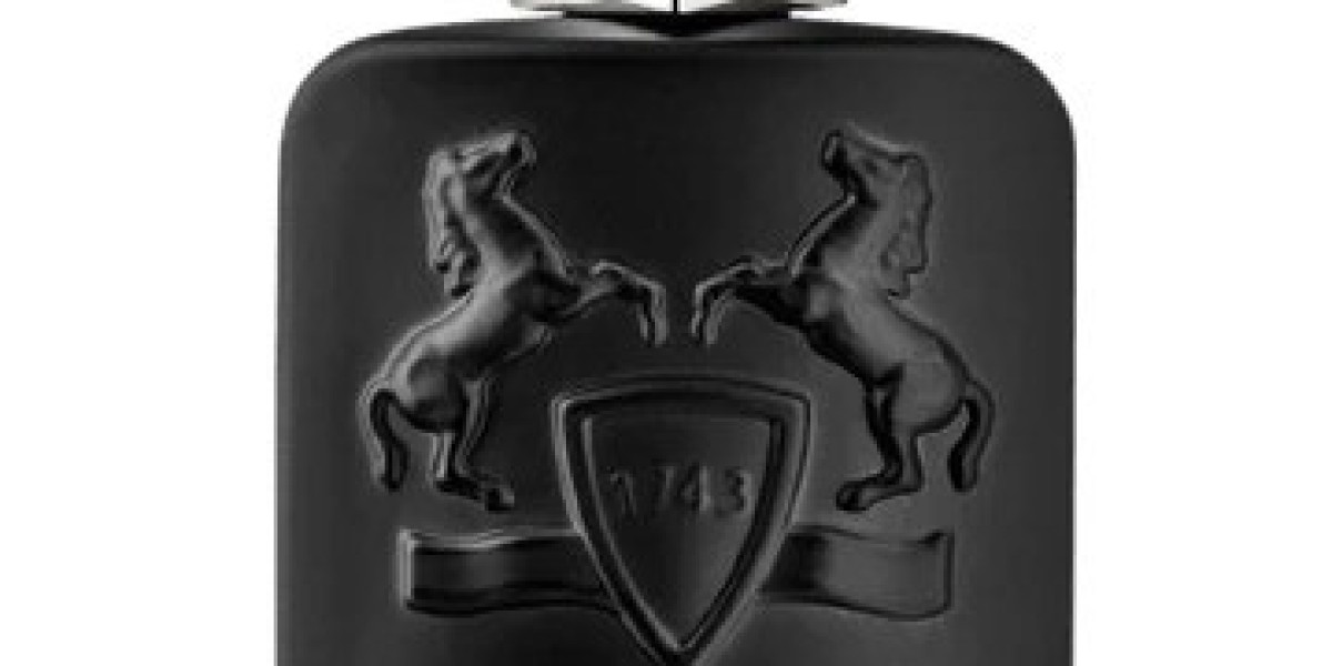 Parfums de Marly – Where and How to Buy Online UK