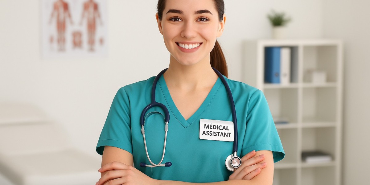 Why Los Angeles Clinics Are Turning to Virtual Medical Assistants