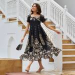 anrobee fashion