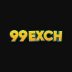 99exchcom login