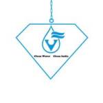 Vikas Pumps