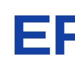 EPIQ Infotech