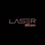 Laser247 ID