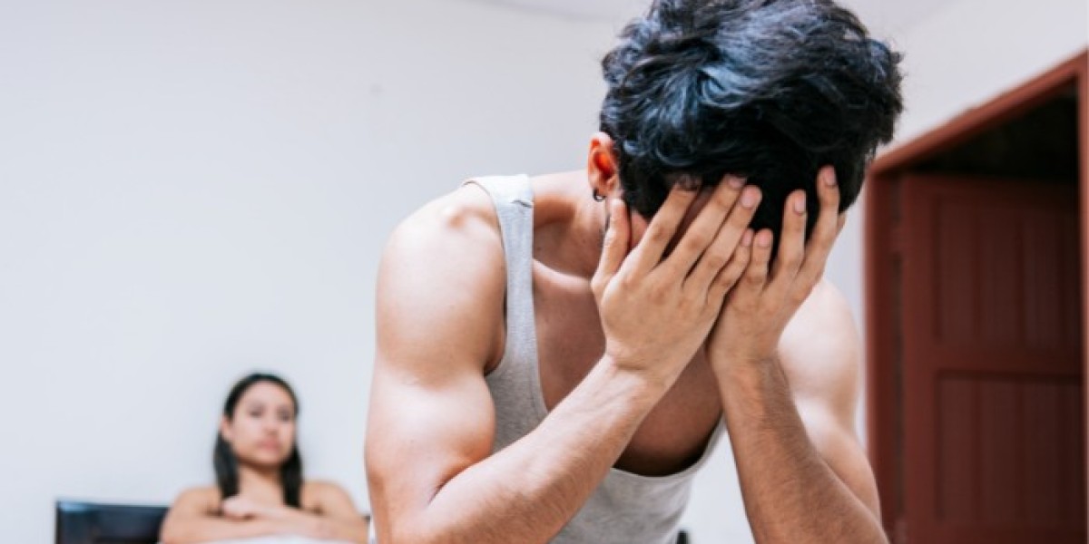 Fildena 100 mg – Powerful Help for Erectile Issues