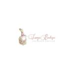 Limoges Boxes Boutique