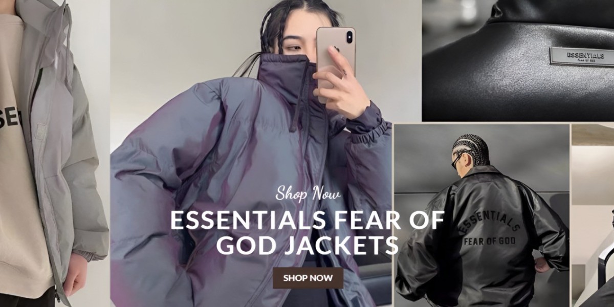 Why Essentials Clothing Pieces Are Worth Every Penny