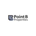 Point B Properties
