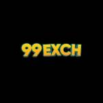 99exch ind