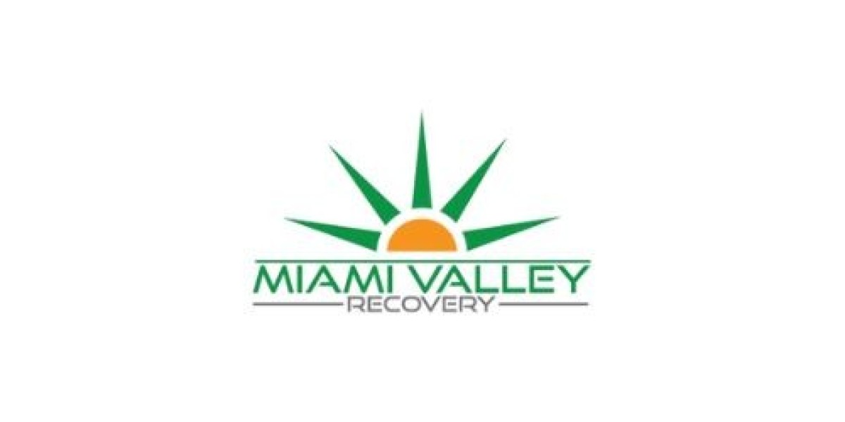 How Suboxone Treatment in Dayton Ohio Can Help You Regain Control