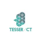Tesseract Mumbai