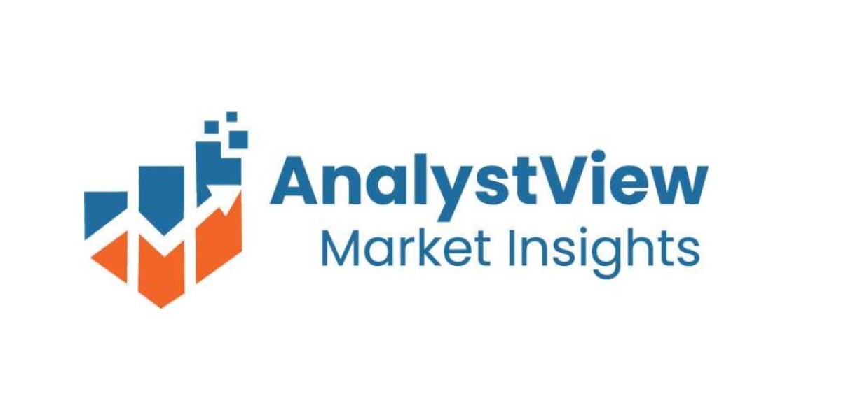 Animal Identification Market :  Size, Trends, and Growth Analysis 2032