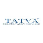 Tatva Consultancy Services