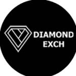 Diamond exch