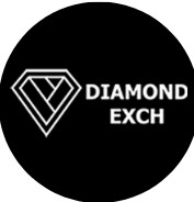 Diamond exch