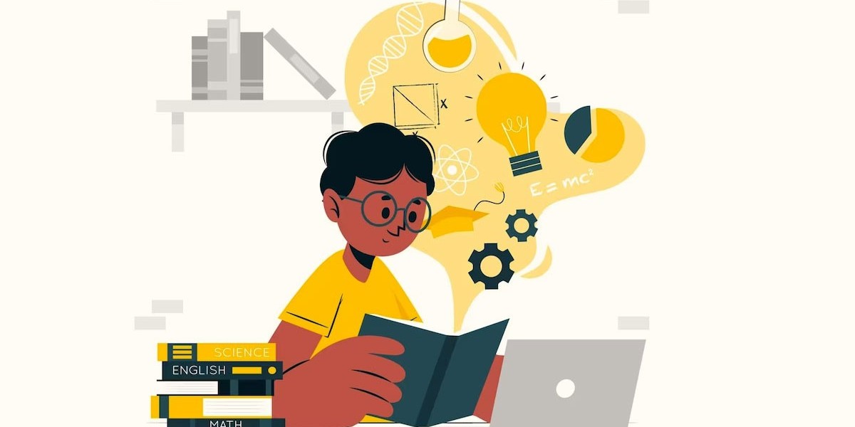 Essential Tips to Crack the GPSC Prelims Exam