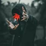 Aniket Gurav