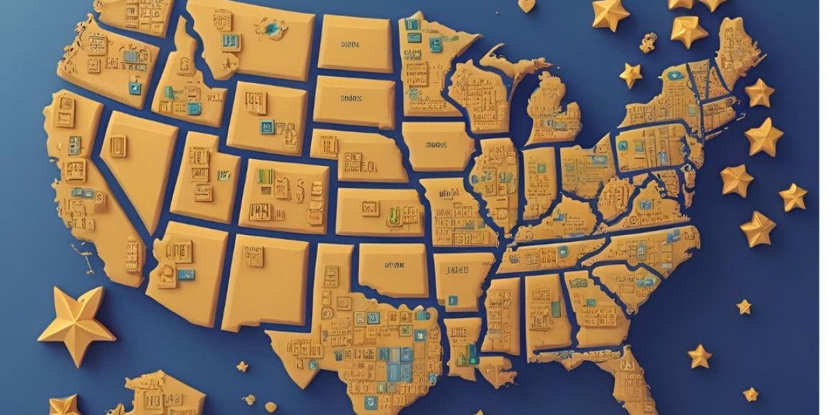 Top NetSuite Partners in the USA