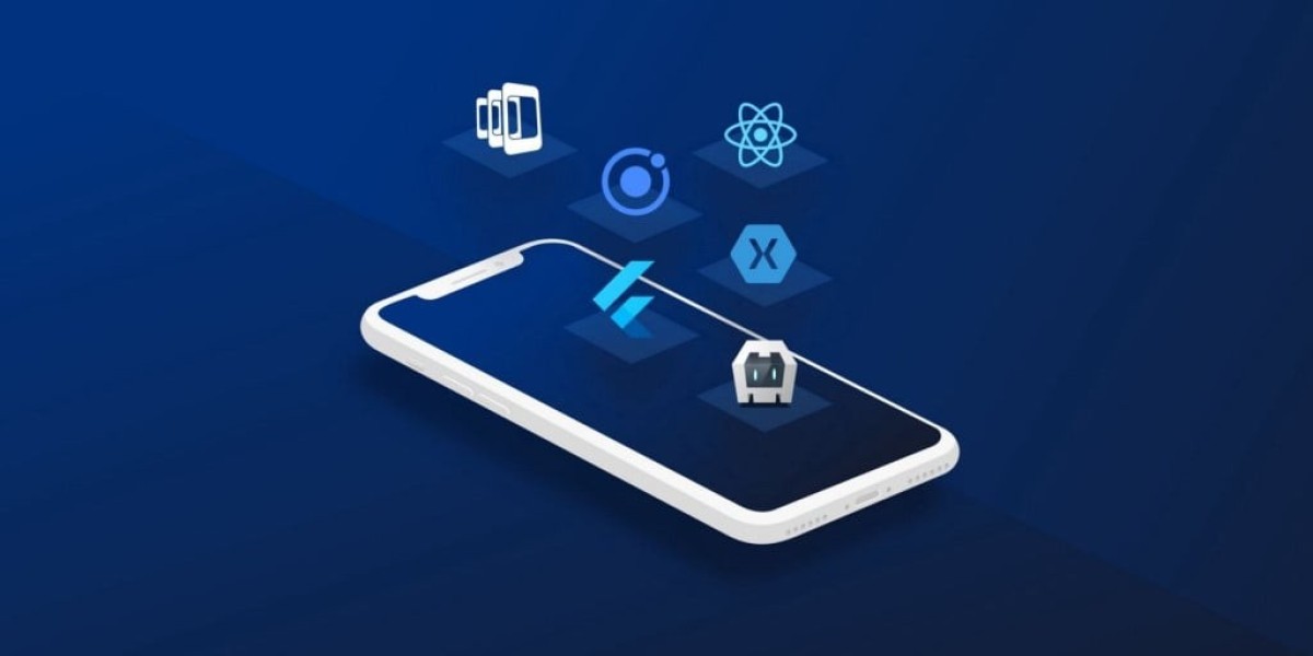 How to Create a Mobile App for Small Business in Canada