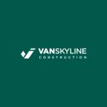 Vanskyline Construction
