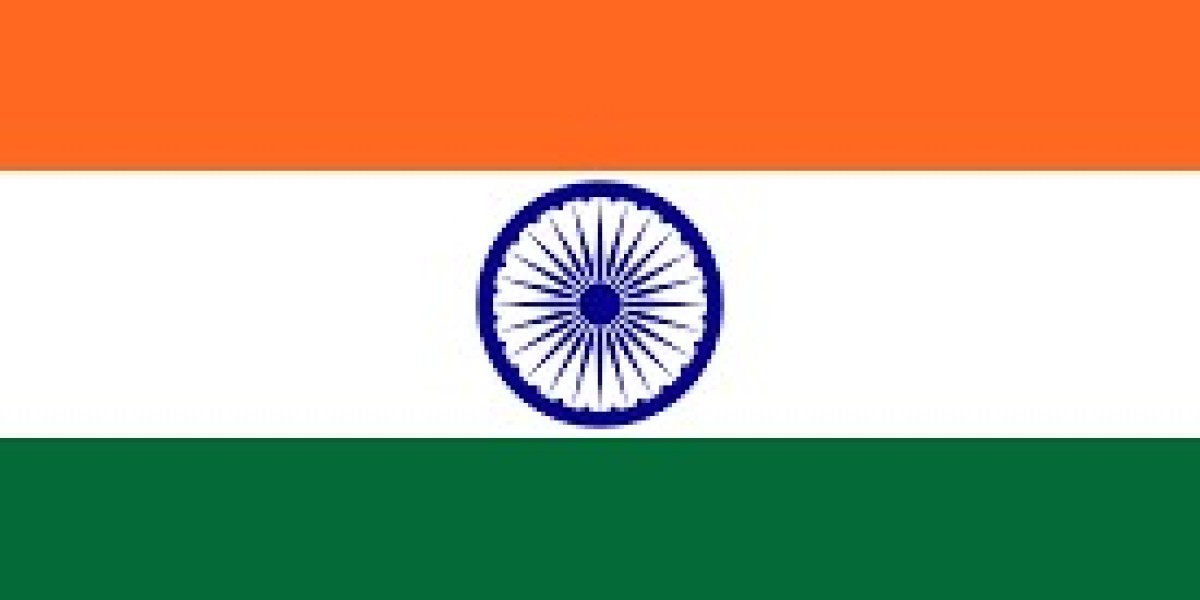 Everything You Need to Know About Booking Your HSRP Online in India