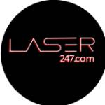 Laser247 s