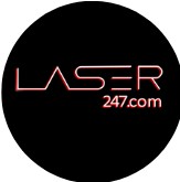 Laser247 s