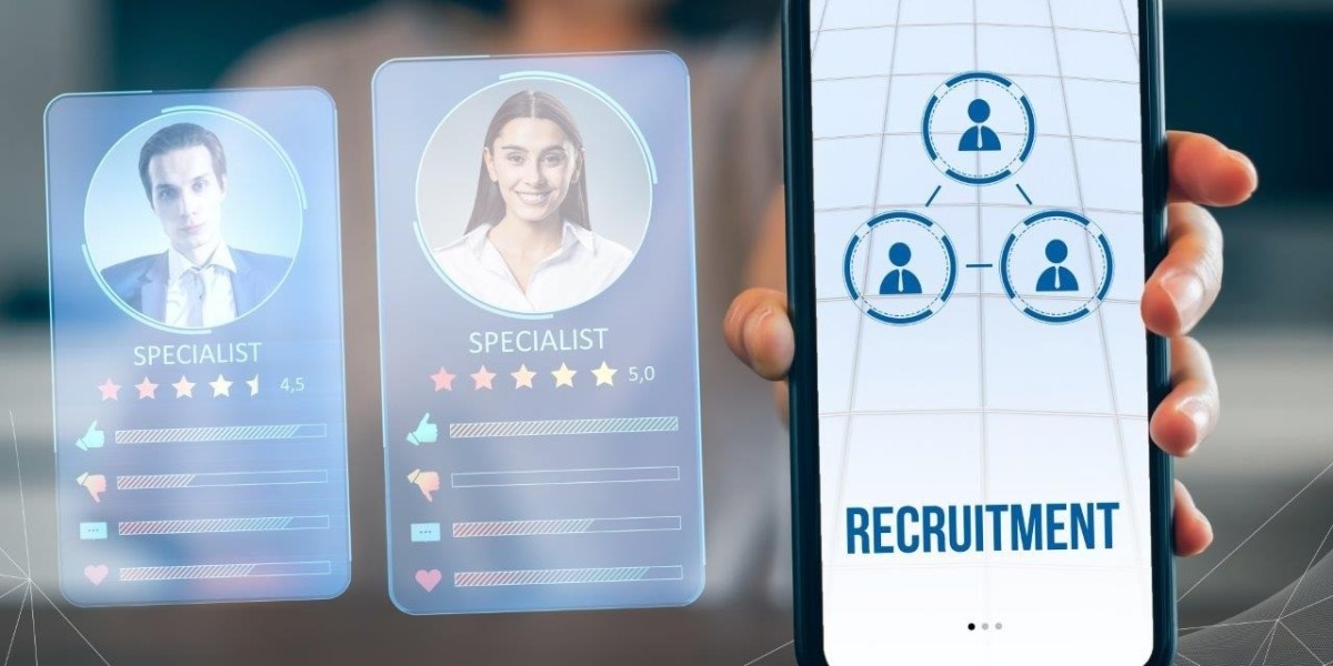 Key Features to Look for in an AI Recruitment Platform