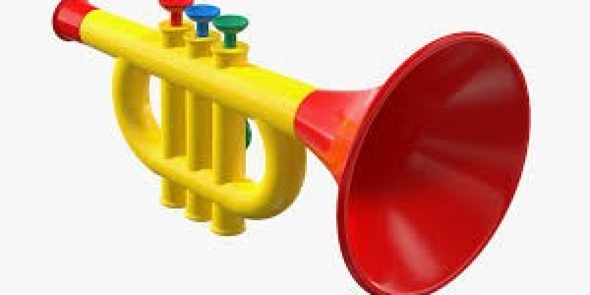 Dancing Cactus, Horn Toy, and Zipper Toy: A Fun Exploration of Popular Interactive Toys for Kids