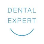 Dental Expert