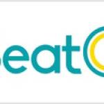 BeatO App