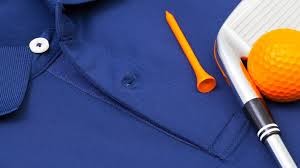 Golf Shirt Manufacturers ...