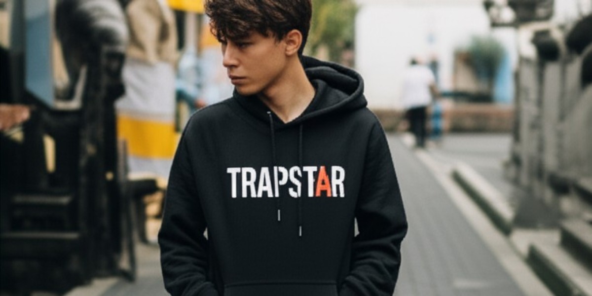 Loyalty Ain’t a Word — It’s a Daily Move for Real Trapstars