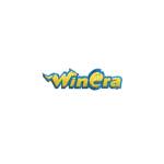 Winera International Private Limited