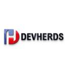 Devherds Softwaresolutions