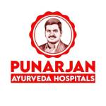 Braincancertreatment hospitals
