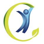 yourhealth rights