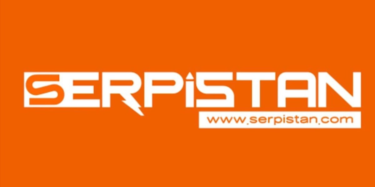 SEO Agency In Lahore: A Complete Guide To SERPISTAN’s Expertise And Services