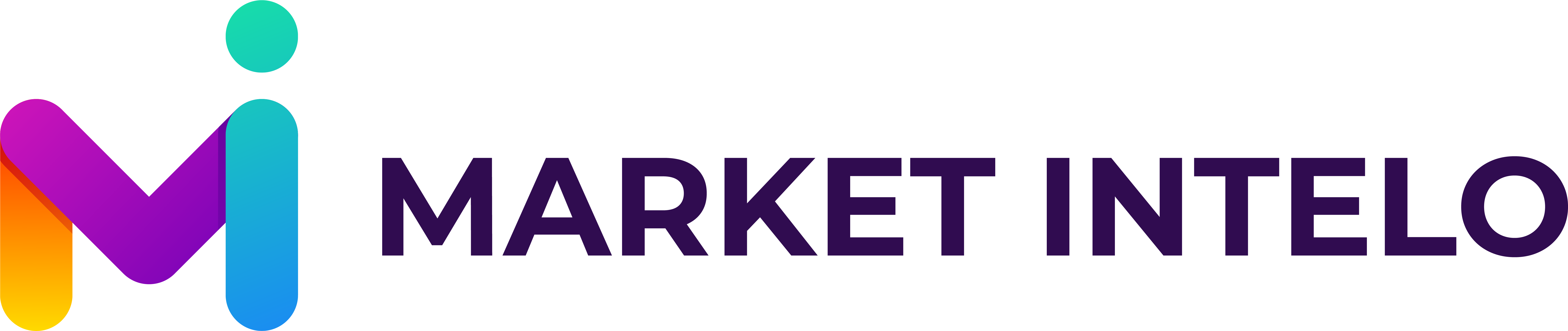 Dog Food Market Research Report 2033