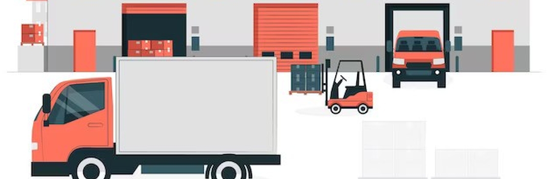 Fulfillment Canada