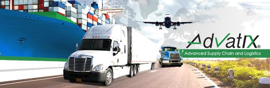 Logistic Consultant