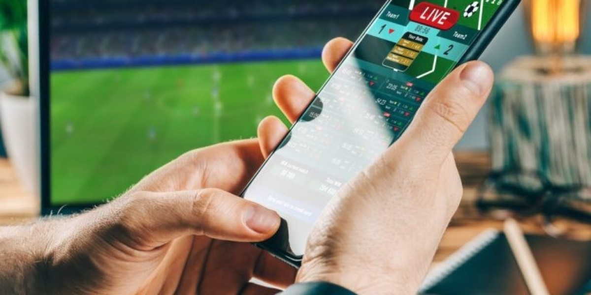 Betting Legal Countries – Rules, Regulations & Restrictions