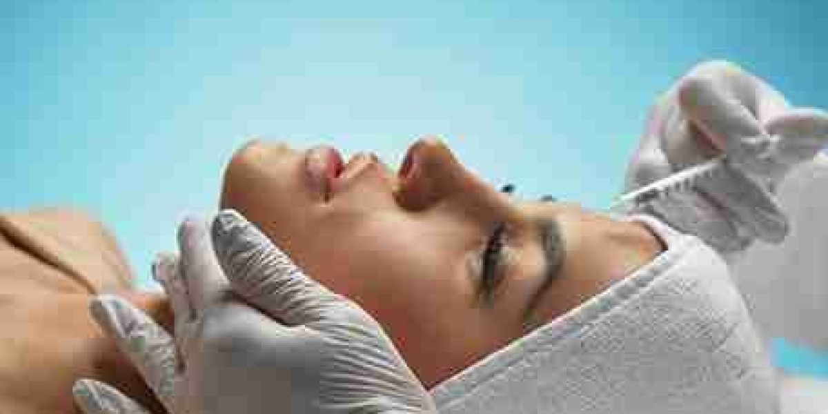 Embracing Natural Beauty Through Small Changes in Lincoln