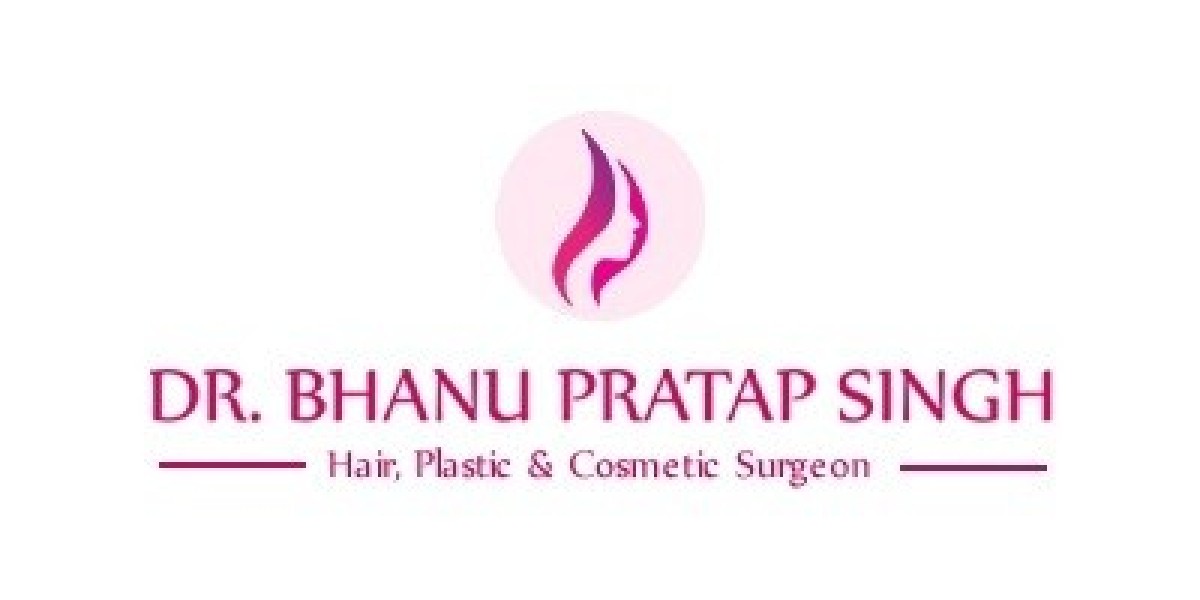 Correct Deviated Septum with Rhinoplasty Plastic Surgery in NCR