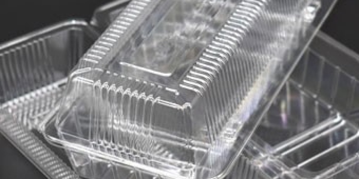 PET Flakes: The Recycled Material Powering Sustainable Manufacturing