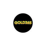 Gold365 green