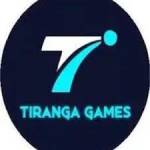 Tiranga game