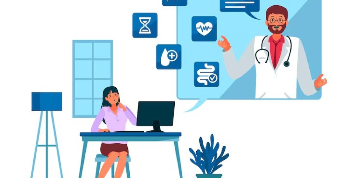 Hospital Management Course Online vs Offline: Which One Is Right for You?