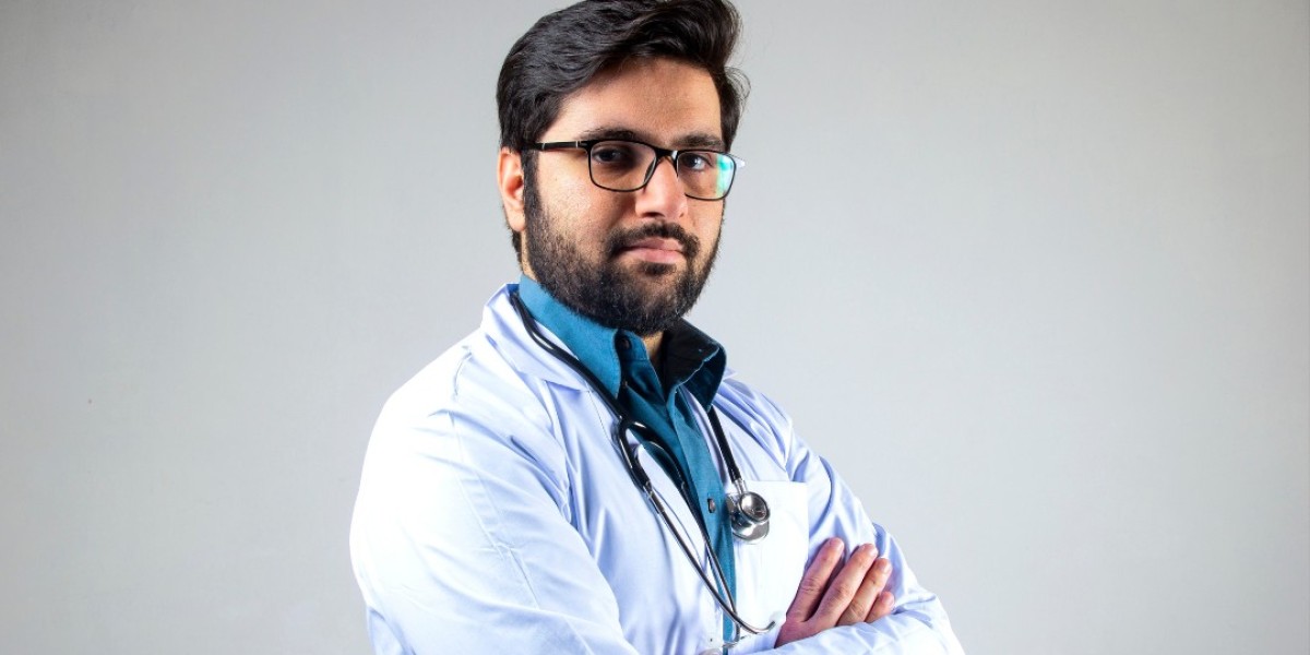 Best Diabetologist Consultation in Bangalore for Personalized Diabetes Care