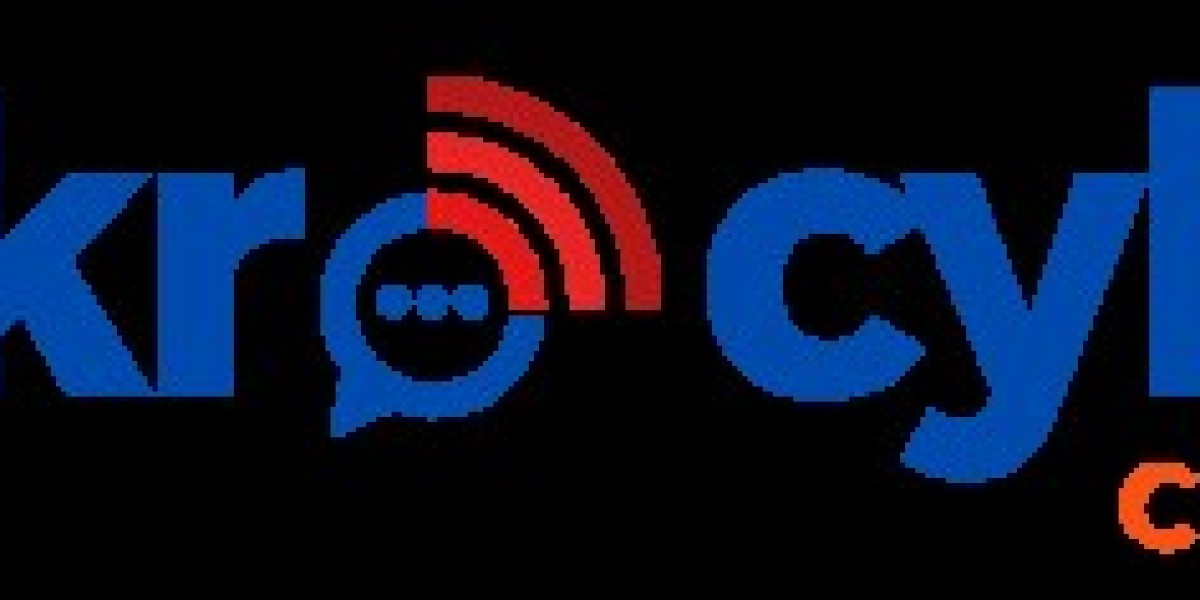 Directadmin Hosting in Pakistan – Empowering Businesses with Mikro Cyber Cloud